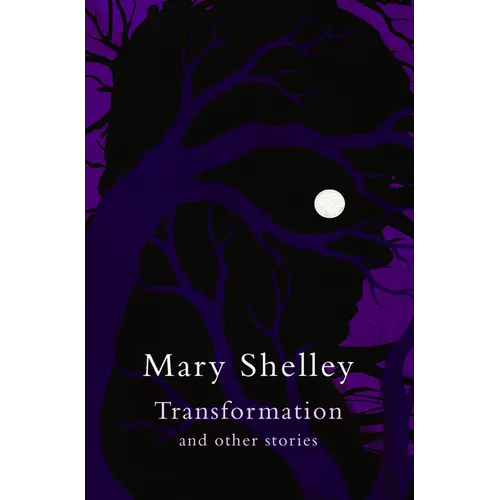 Transformation and Other Stories (Legend Classics) - Paperback