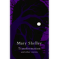 Transformation and Other Stories (Legend Classics) - Paperback