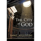 The City of God - Paperback