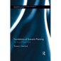 Foundations of Scenario Planning: The Story of Pierre Wack - Paperback