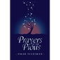 Prayers of the Pious - Hardcover