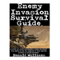 How To Survive A Riot: The Definitive Step-By-Step Beginner's Guide On How To Escape An Angry Mob Of Looters And Rioting Protesters During Civil Unres - Paperback