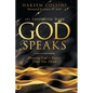 101 Prophetic Ways God Speaks: Hearing God is Easier than You Think - Hardcover