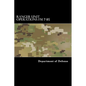 Ranger Unit Operations FM 7-85 - Paperback