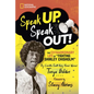 Speak Up, Speak Out!: The Extraordinary Life of Fighting Shirley Chisholm - Hardcover
