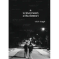 A Bittersweet Attachment - Paperback