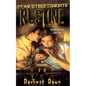 Darkest Dawn - Paperback