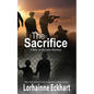 The Sacrifice - Paperback