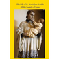 The Life of St. Stanislaus Kostka: Of the Society of Jesus - Paperback