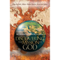 Discovering the Mission of God: Best Missional Practices for the 21st Century - Paperback