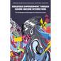 Indigenous Empowerment Through Human-Machine Interactions: The Challenges and Strategies from Business Lenses - Hardcover