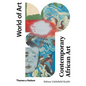 Contemporary African Art - Paperback