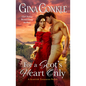 For a Scot's Heart Only: A Scottish Treasures Novel - Paperback