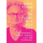 The Flight of a Wild Duck: An Improbable Journey Through Life and Technology - Hardcover