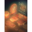 The Circle That Fits - Paperback