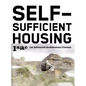 Self Sufficient Housing - Paperback