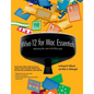 NVivo 12 for Mac Essentials - Paperback