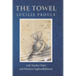 The Towel - Hardcover