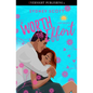 Worth the Effort - Paperback