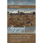 Beyond the Alamo: Forging Mexican Ethnicity in San Antonio, 1821-1861 - Paperback