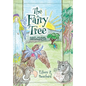 The Fairy Tree: Irish Magic - Hardcover