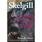 Murder at Dead Crags: Inspector Skelgill Investigates - Paperback