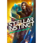 Stellar Instinct - Paperback