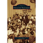 Syracuse Television - Hardcover