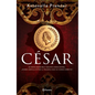 César - Paperback