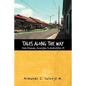 Tales Along the Way from Granada, Nicaragua to Washington, DC - Paperback