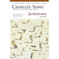 Jackstraws: Poems - Paperback