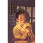 If I Perish - Paperback