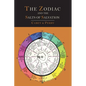 The Zodiac and the Salts of Salvation: Two Parts - Paperback