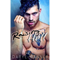 Raising Hell - Paperback