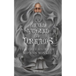 A Beard Tangled in Dreams: The True Story of Rip Van Winkle - Paperback