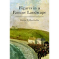 Figures in a Famine Landscape - Paperback