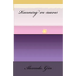 Running on waves - Paperback