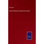 Second Collection of Instructive Extracts - Hardcover