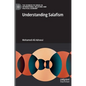 Understanding Salafism - Hardcover
