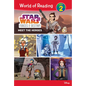 Star Wars Forces of Destiny: Meet the Heroes: Meet the Heroes - Library Binding