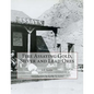 Fire Assaying Gold, Silver and Lead Ores - Paperback