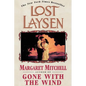 Lost Laysen - Paperback