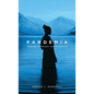 Pandemia: Wading Through The Pandemic - Hardcover