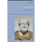Aristotle - A Biography - Paperback