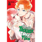 Double the Trouble, Twice as Nice, Vol. 2 - Paperback