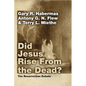 Did Jesus Rise From the Dead? - Paperback