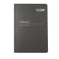 NASB Scripture Study Notebook: Hebrews: NASB - Paperback