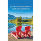 ¿Está Dios Esperando una Cita Contigo? - Paperback