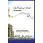 Creature of Habit, A Journey - Hardcover