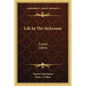 Life In The Sickroom: Essays (1844) - Paperback